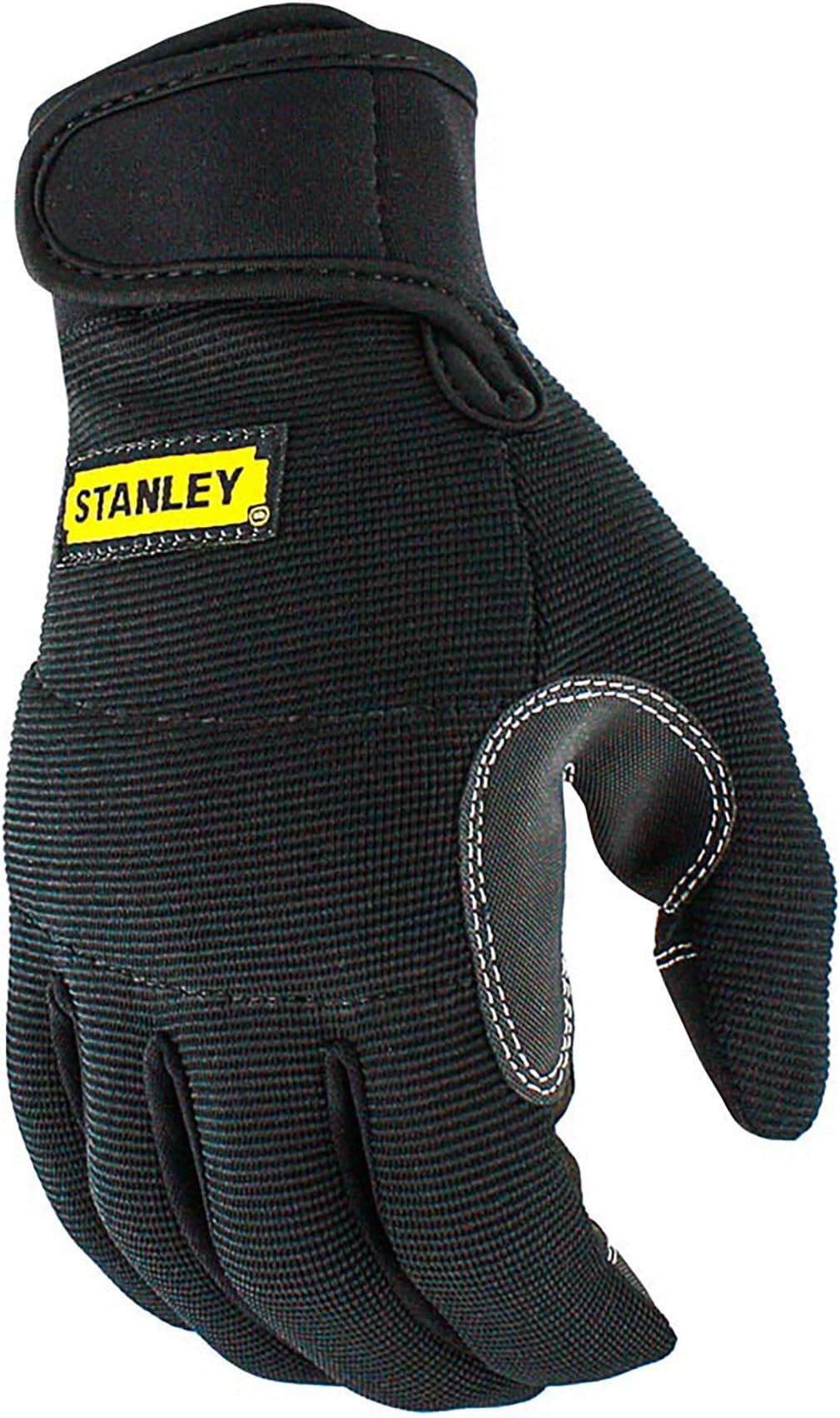 STANLEY SY670L Premium Performance Glove