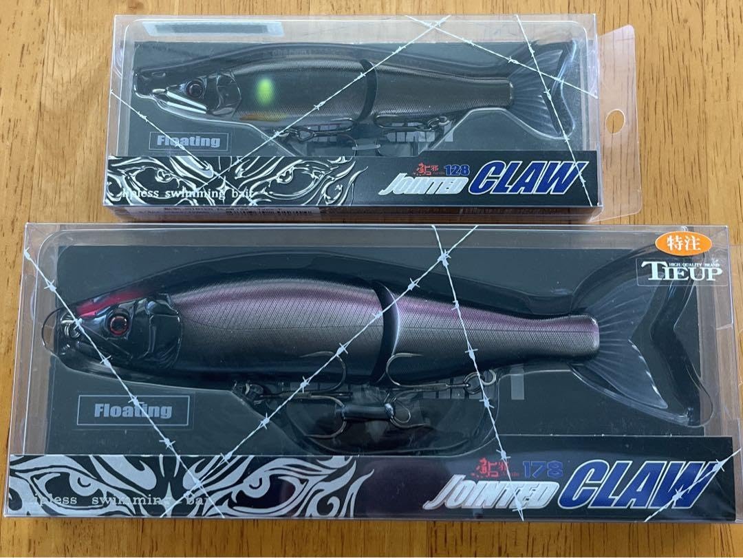 ジョイクロセット 178 128｜スポーツ/アウトドア