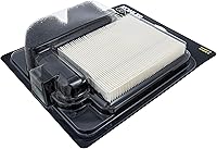 Vista 4 de CUB CADET 2088302S1C Kit de prelimpiador de filtro de aire Kohler LTX1045 LT1045 LTX1042 LTX1040 RZT42 LT1042 LT1040 i1046 XT1-LT42