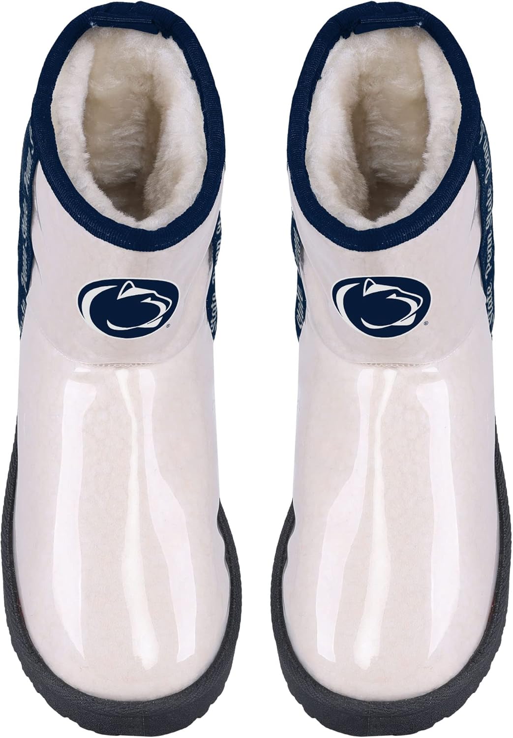 茶道用 帛紗 佐保路 当世柿 友禅染 清水公照 富久紗 楊子・扇子セット 新品