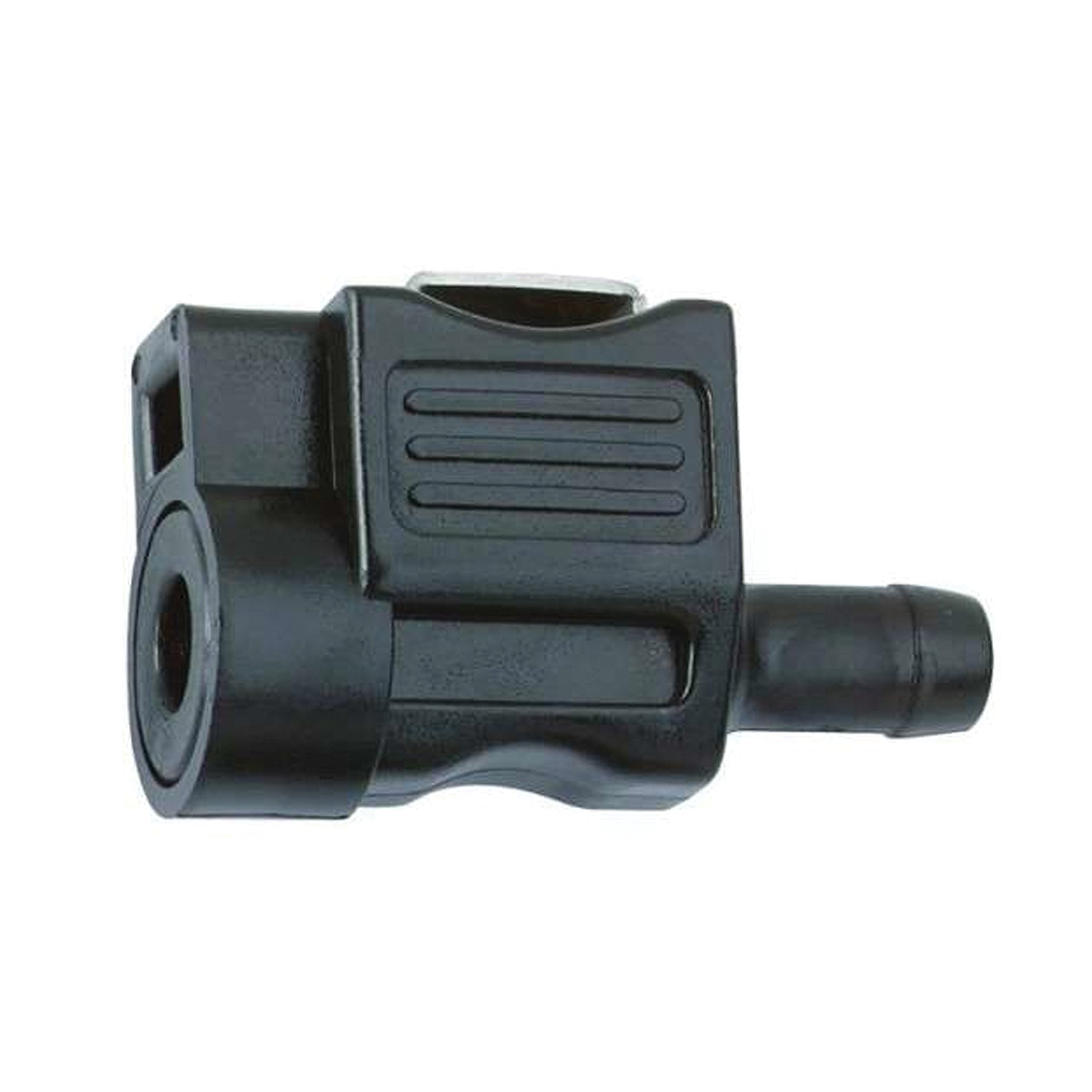 Amazon.com: Atwood (8900-6) Fuel Hose Fitting with