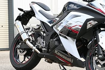 リアライズ　ブラック リアライズ ブラック Amazon.co.jp: ライブディオ ZX リアライズ