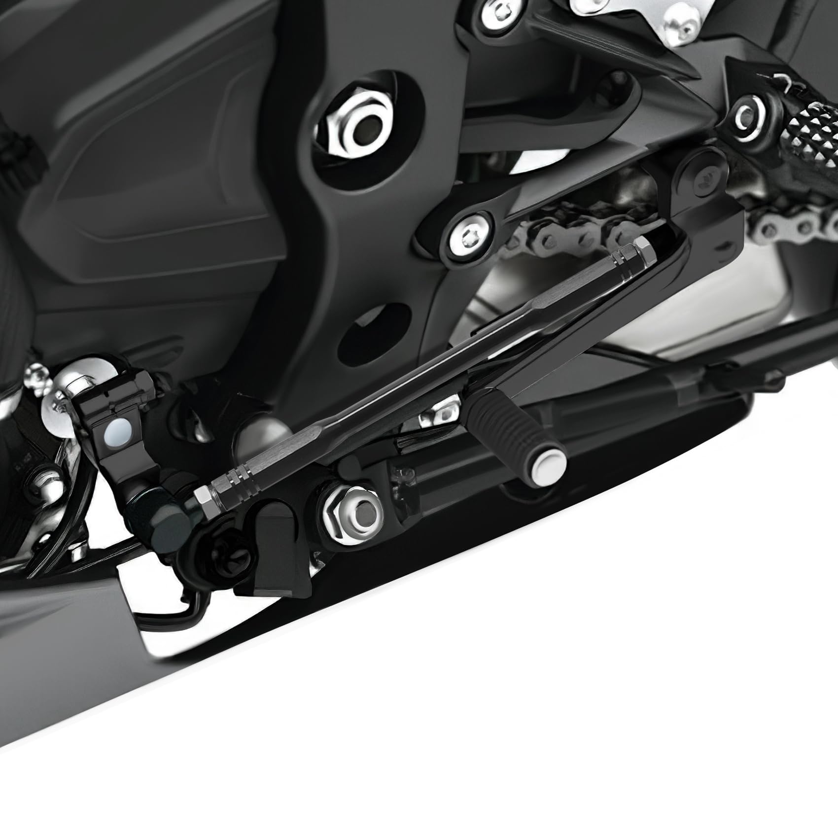 rrr様 05-06-kawasaki-zx-6r-rr-scotts