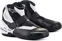 Vista 1 de Alpinestars Botas ventiladas SMX-1R V2