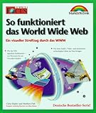 Pearson Benelux B.V.