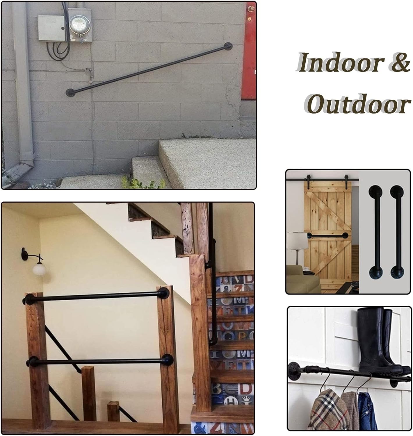 昌国 No.15 根切 小サイズ 盆栽道具 昌国 根切 ｜ 盆栽ネットワーク