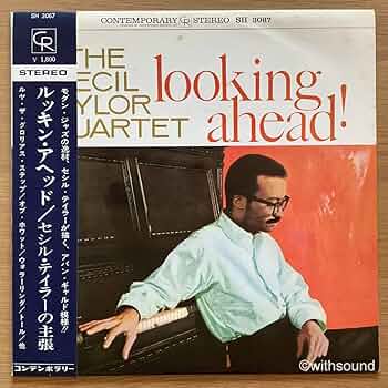 SHABEL 2015 VOL.1 (CD付き) SHABEL 2015 VOL.1 (CD付き) SHABEL 2015 VOL.1 (CD付き)