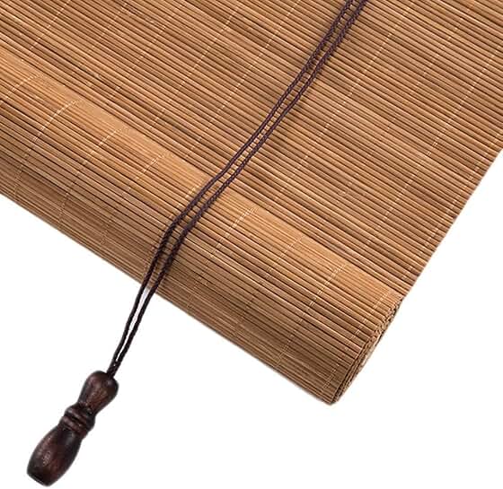Amazon.ae ikea bamboo blinds