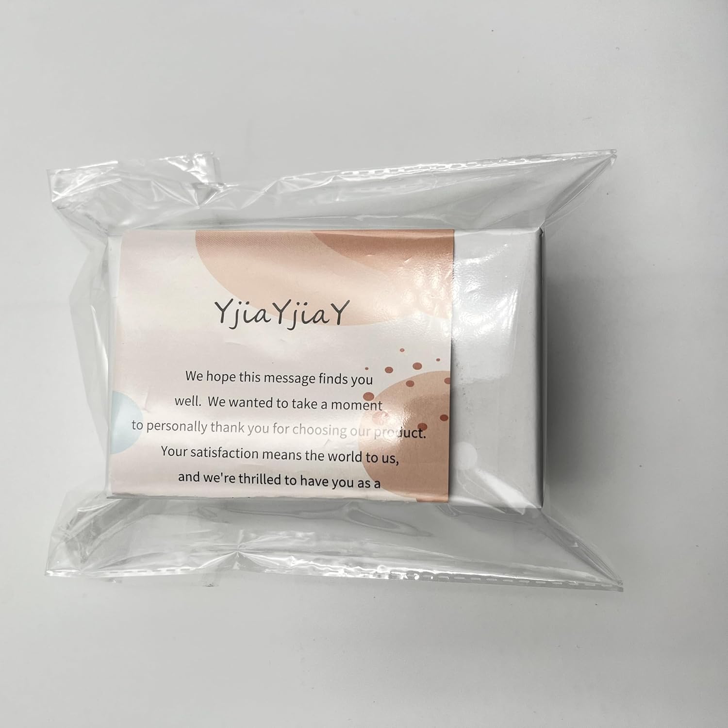 Pet Memorial Gifts for Dogs Cats, Crystal Suncatchers, Loss of Dog Sympathy Gift, Window Suncatcher of Dog Remembrance, Bereavement (AB Effect) - Image 7