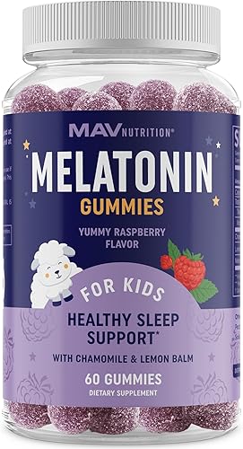 Super Omega + DHA Gummies  Premium cerebro y apoyo cardiovascular, visión y salud inmunitaria, puros aceites a base de plantas, no OMG  por MAV