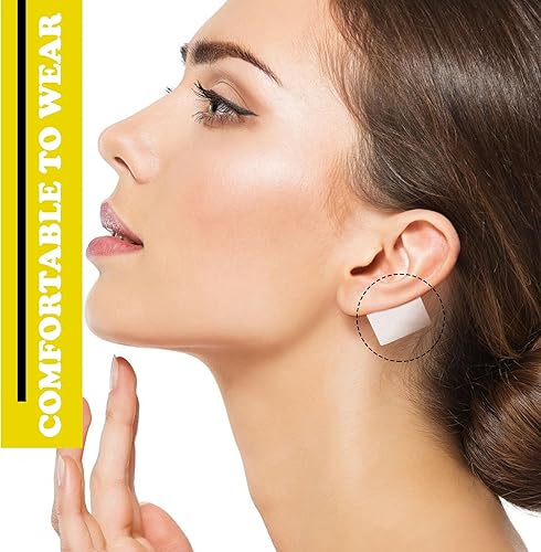 Miniatura 2 de OmniCo - Parches D3 + K2 + Calcio  Paquete de 30