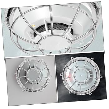 スプリンクラーヘッド Amazon | 交換用ポップアップレインバードスプリンクラーヘッド