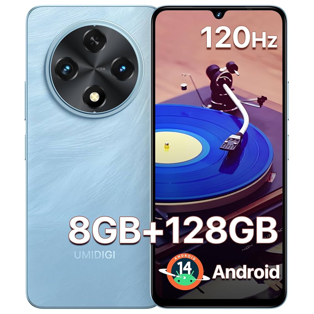 な*み様 UMIDIGI G100A UMIDIGI G100A Price/Specs/Review-UMIDIGI