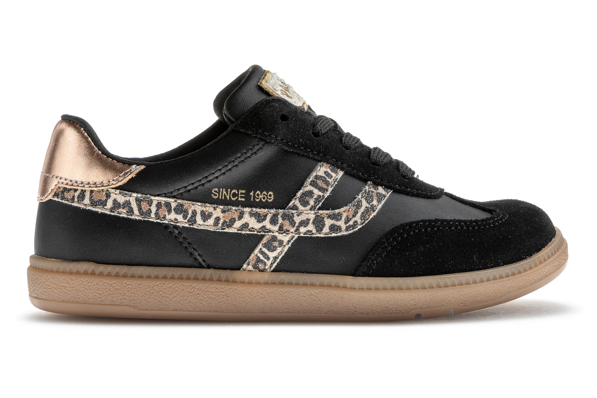 Pablosky Sax 210610, Zapatillas