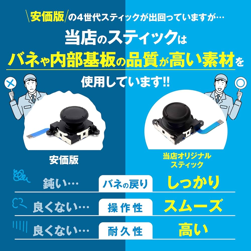 【即購入OK】マナの合流点 日本語 4枚セット MXN-4ITCA-0A｜テルワールド（日立とナカヨの中古ビジネスフォン