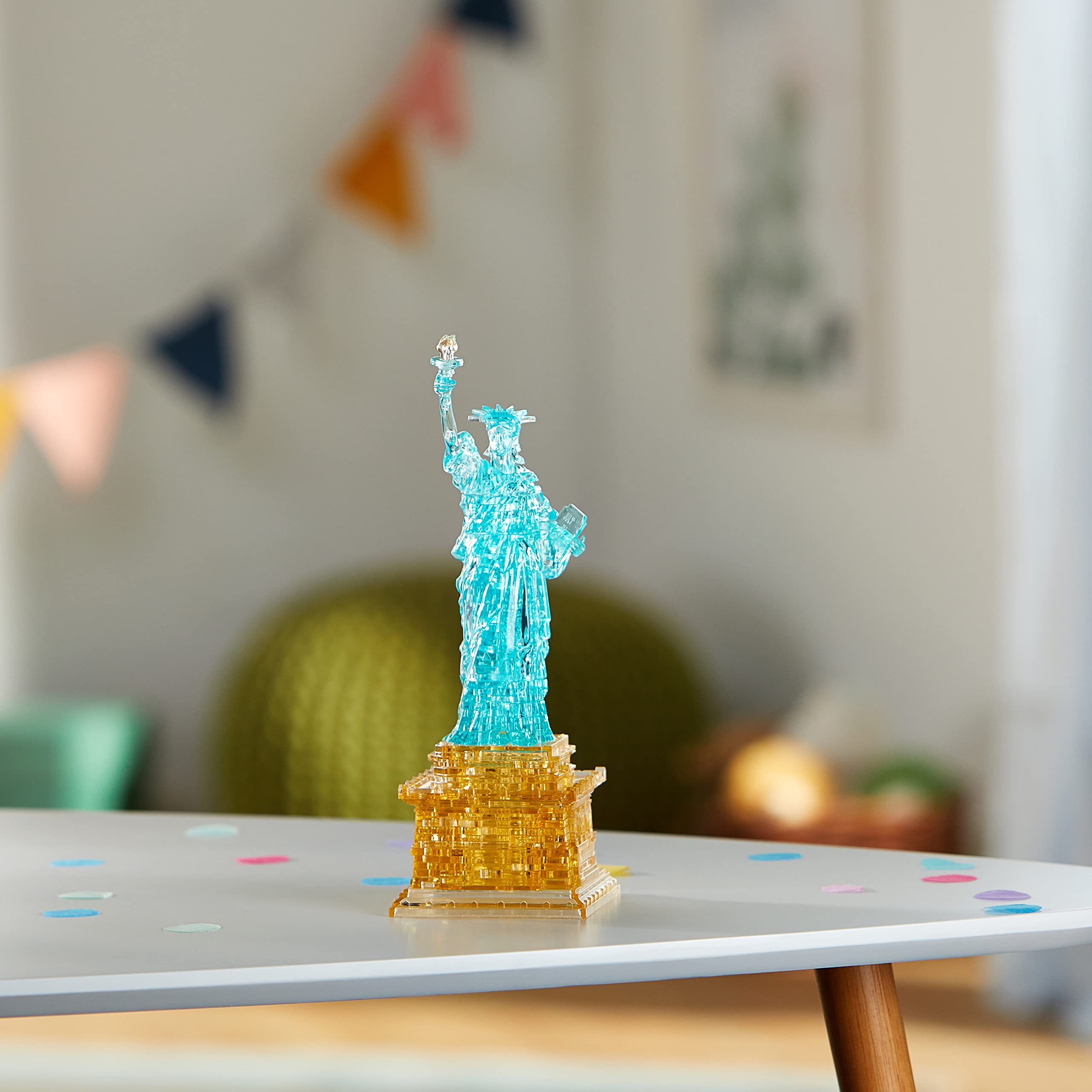 置物 Gwindel 置物 Gwindel 置物 Gwindel Gwindel Quartz | eBay