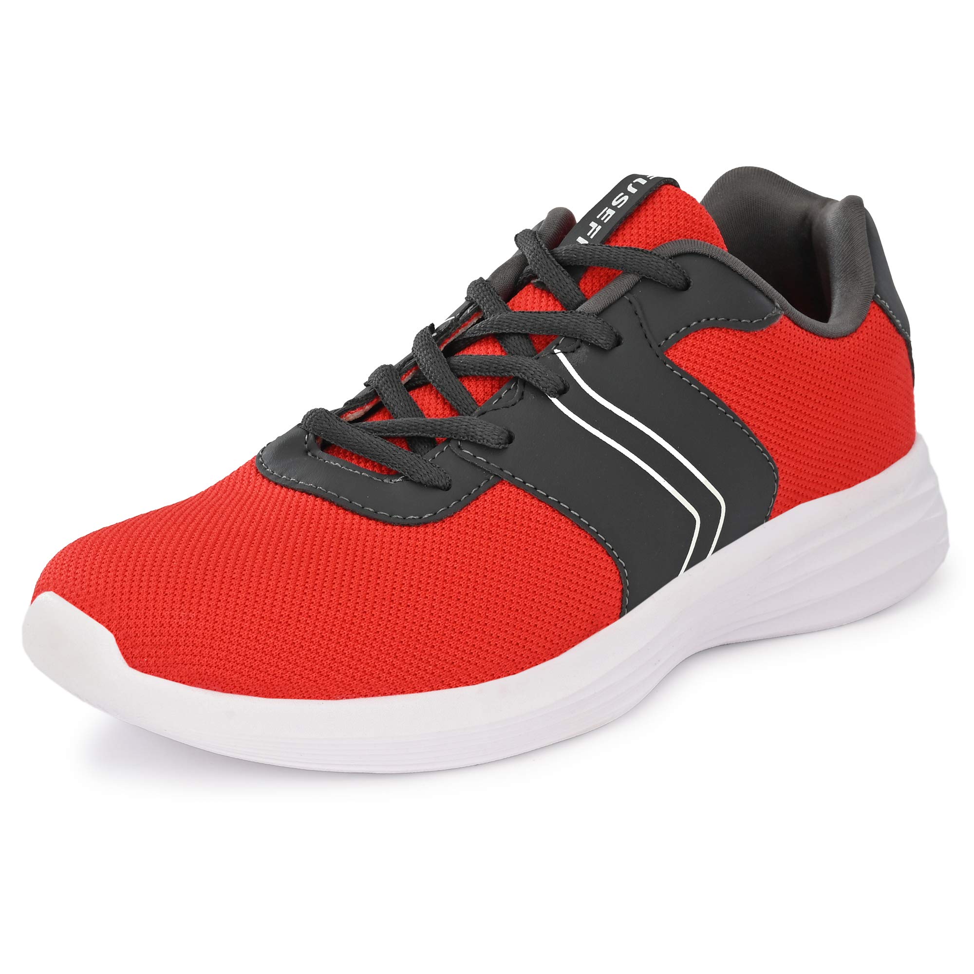 Fusefit Mens Wink Running Shoes