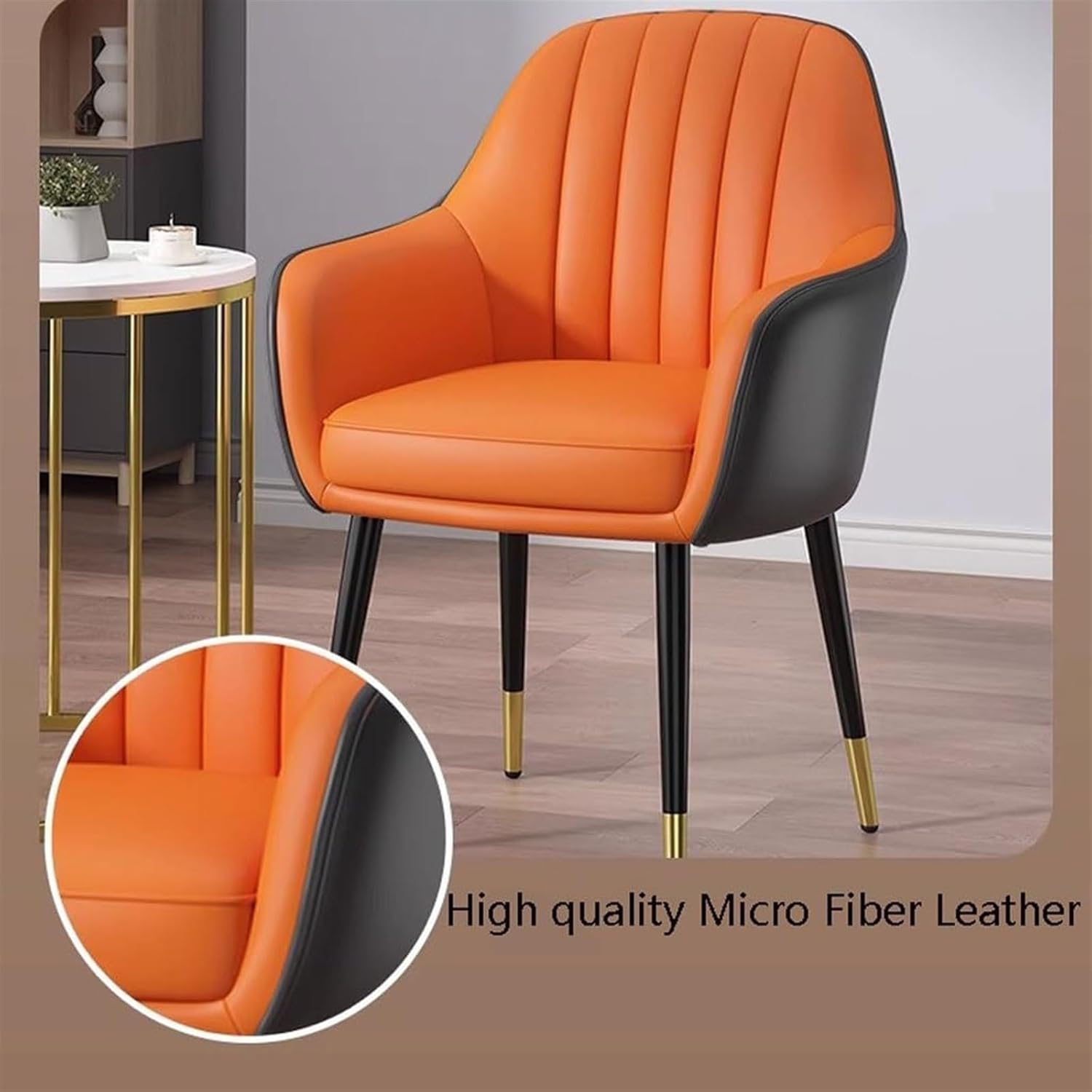 なごこの様確認 まとめ買い エーワン ラベルシール レーザープリンタラベル A4 24面 20