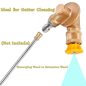 masaki様用 レディース 10分丈 骨盤サポートレギンス（活き活きラボ×整体師