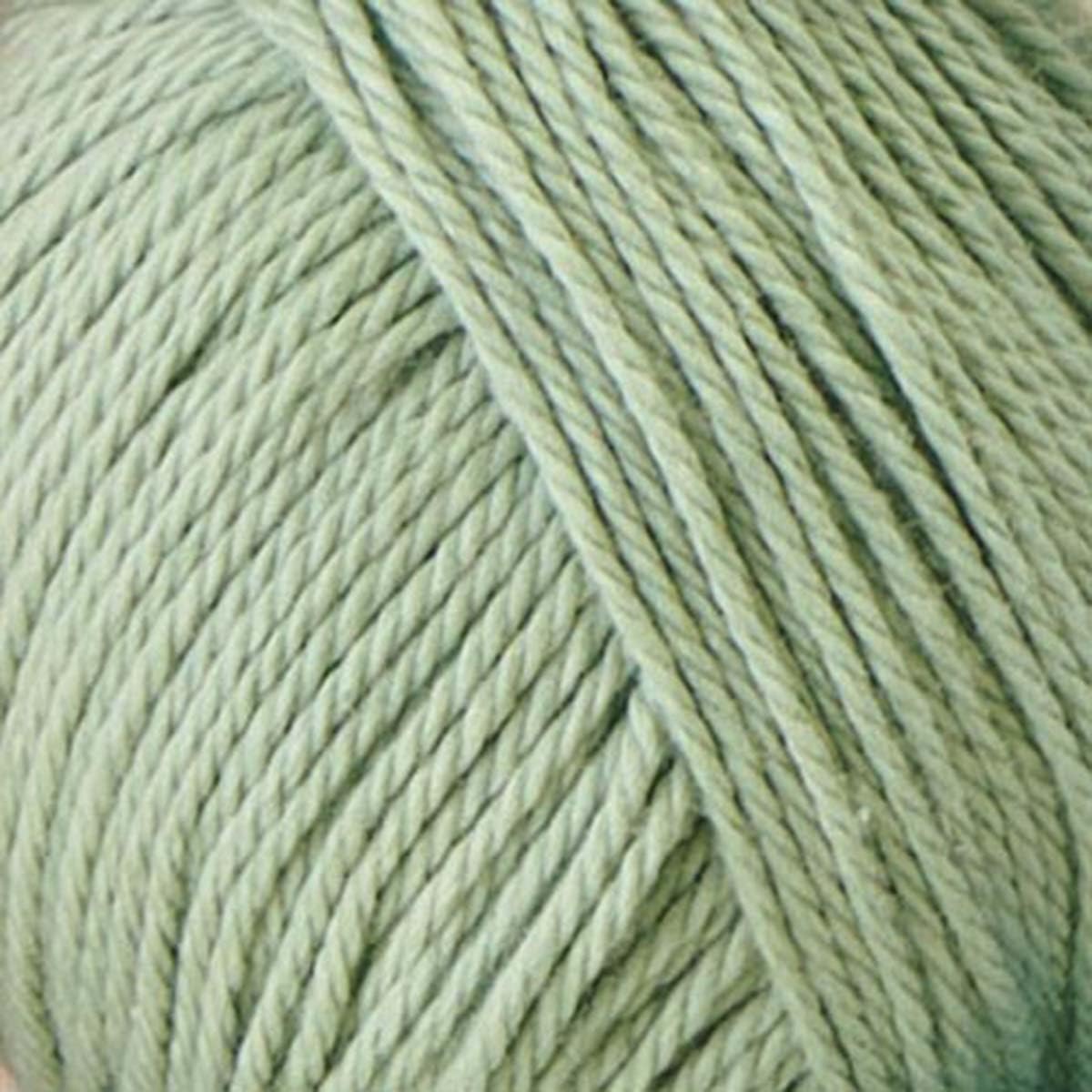 Willow Yarns Meadow Bag of 10 Yarn
