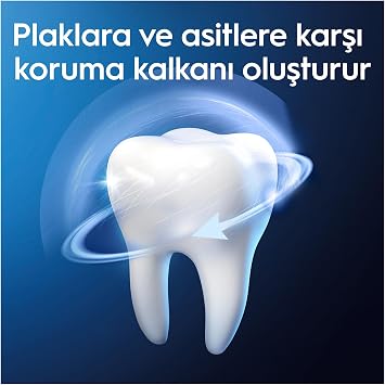 Oral-B Pro-Expert Professional Protection Toothpaste 75 ml