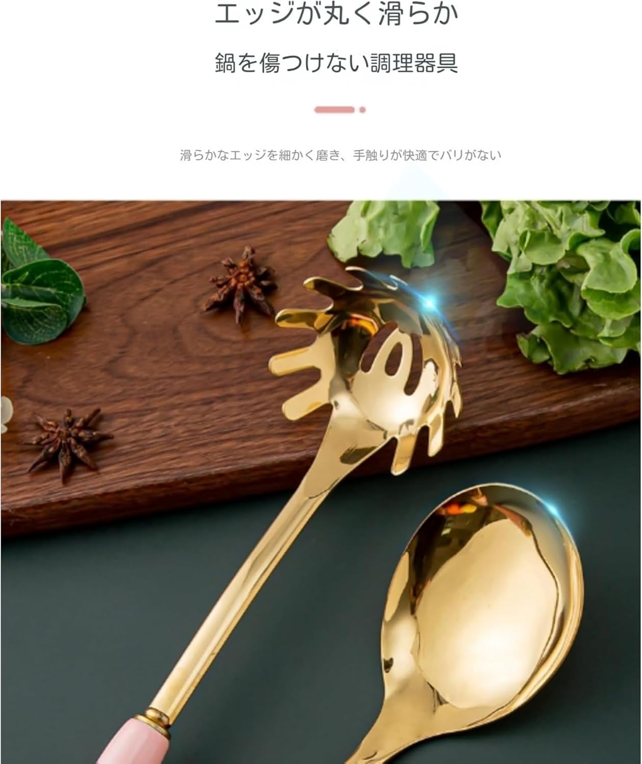 KQQKステンレス製キッチンツールセット7点組収納棚付きセラミックハンドル調理器具調理道具おしゃれ日本製耐久性調理セット調理スプーン TRQQO  調理器具 キッチンツール セット キッチンツール 調理器具 クッキング用品 キッチンツールセット クッキングツール 7点 KQQK ... KQQKステンレス製キッチンツールセット キッチン用品 棚付きキッチンツール (ホワイト)