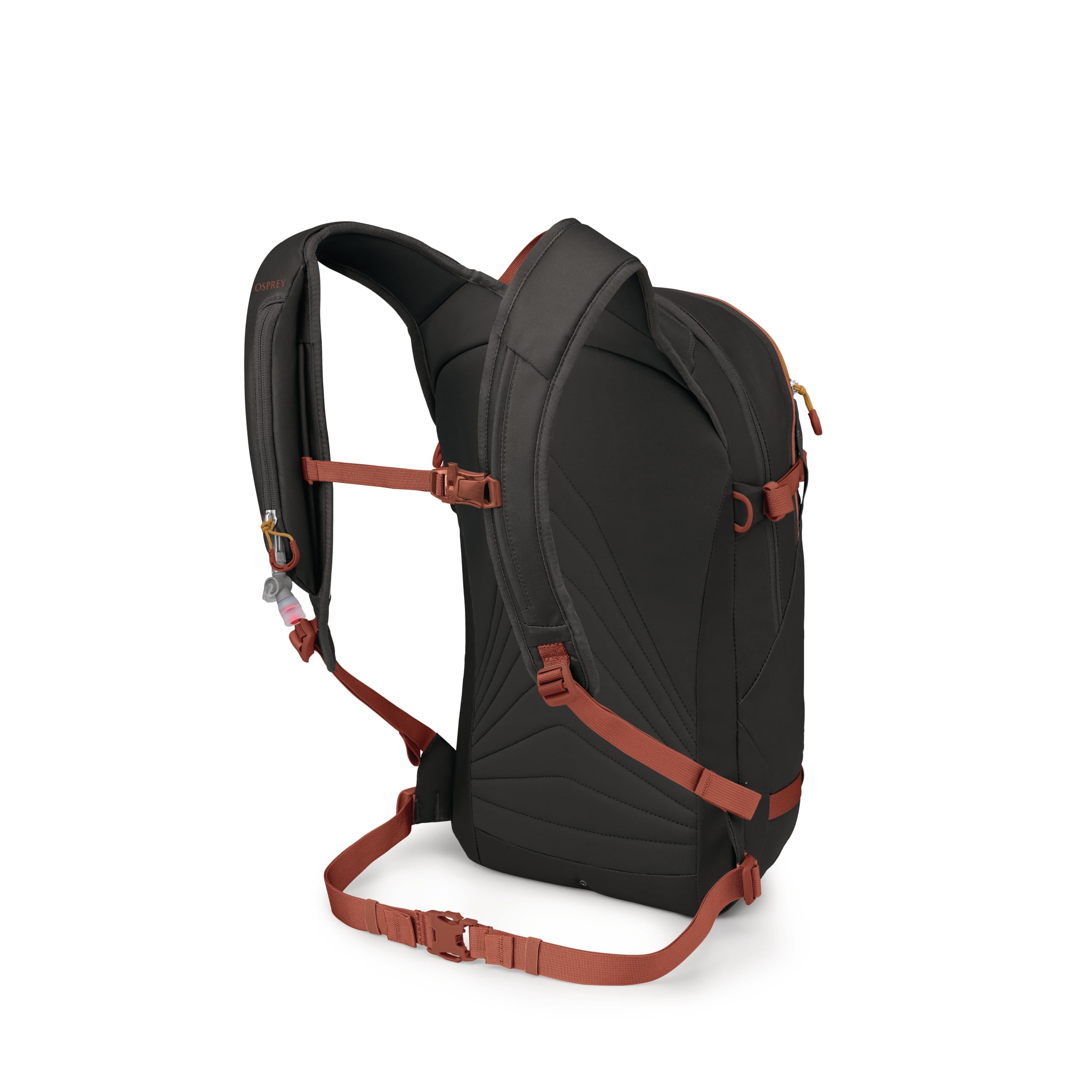 Osprey Glade 20 w-Res Barley Brown, Brown OS