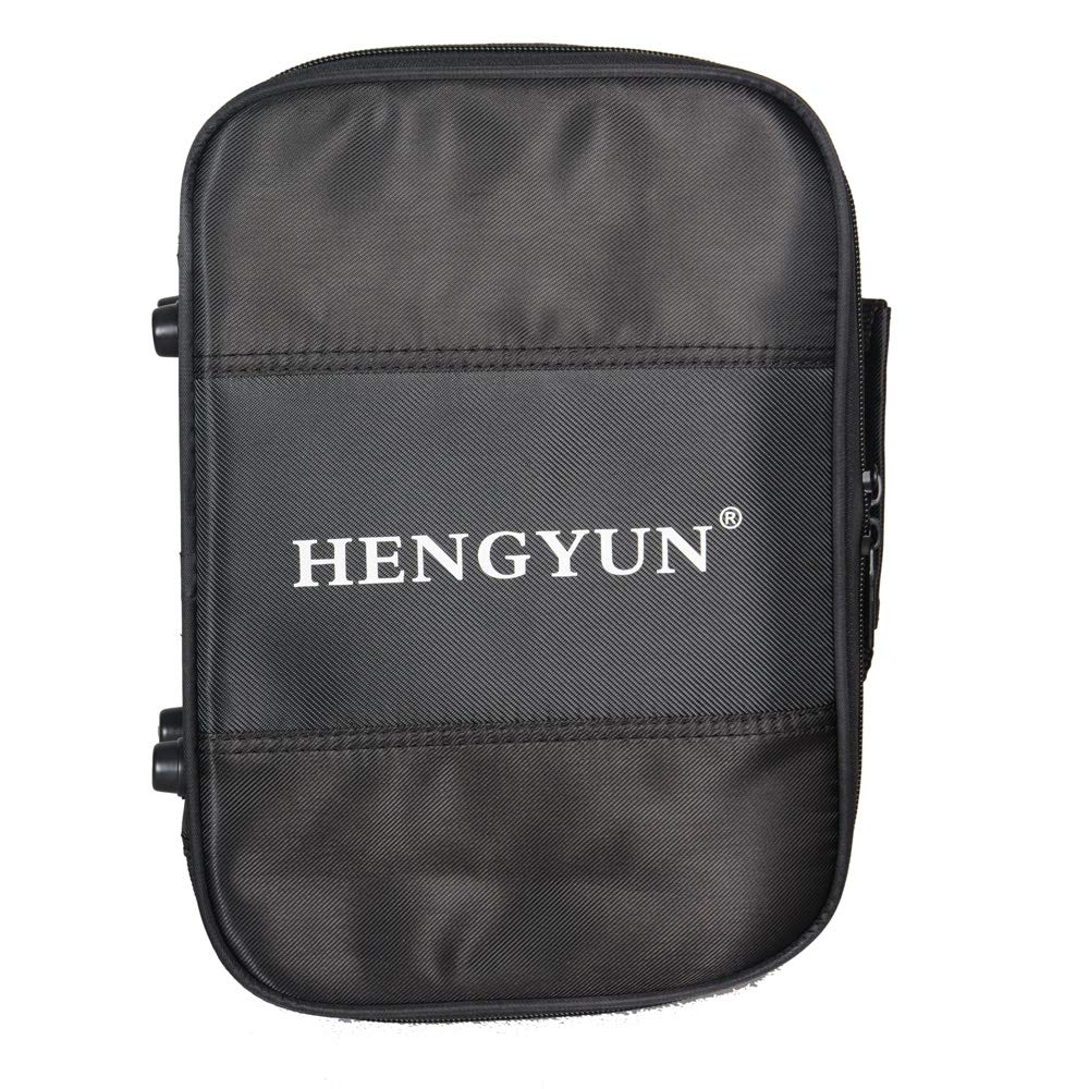 AAProTools Shear Case * Holds 4 Shears