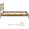 Product Photo 9