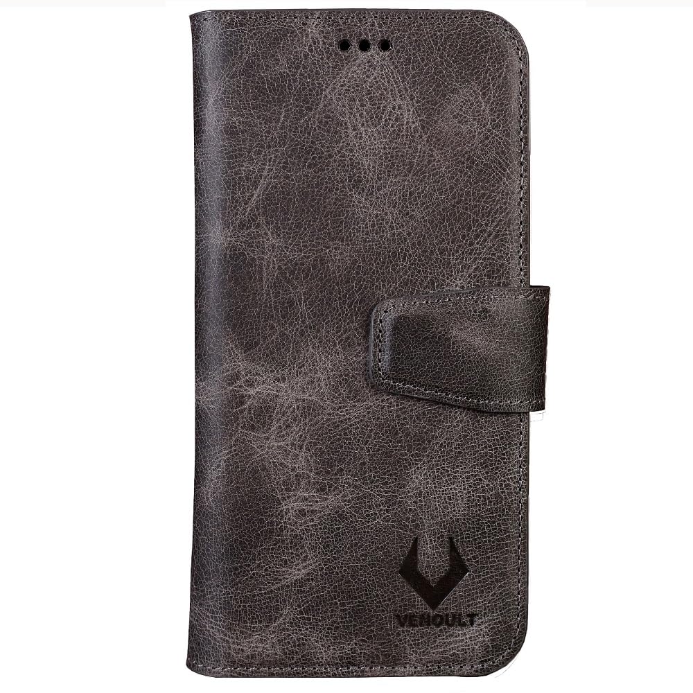 VENOULT Compatible with iPhone 15 Pro MAX 6.7