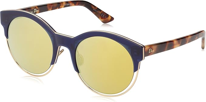 dior sunglasses amazon