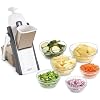 Product Photo 1