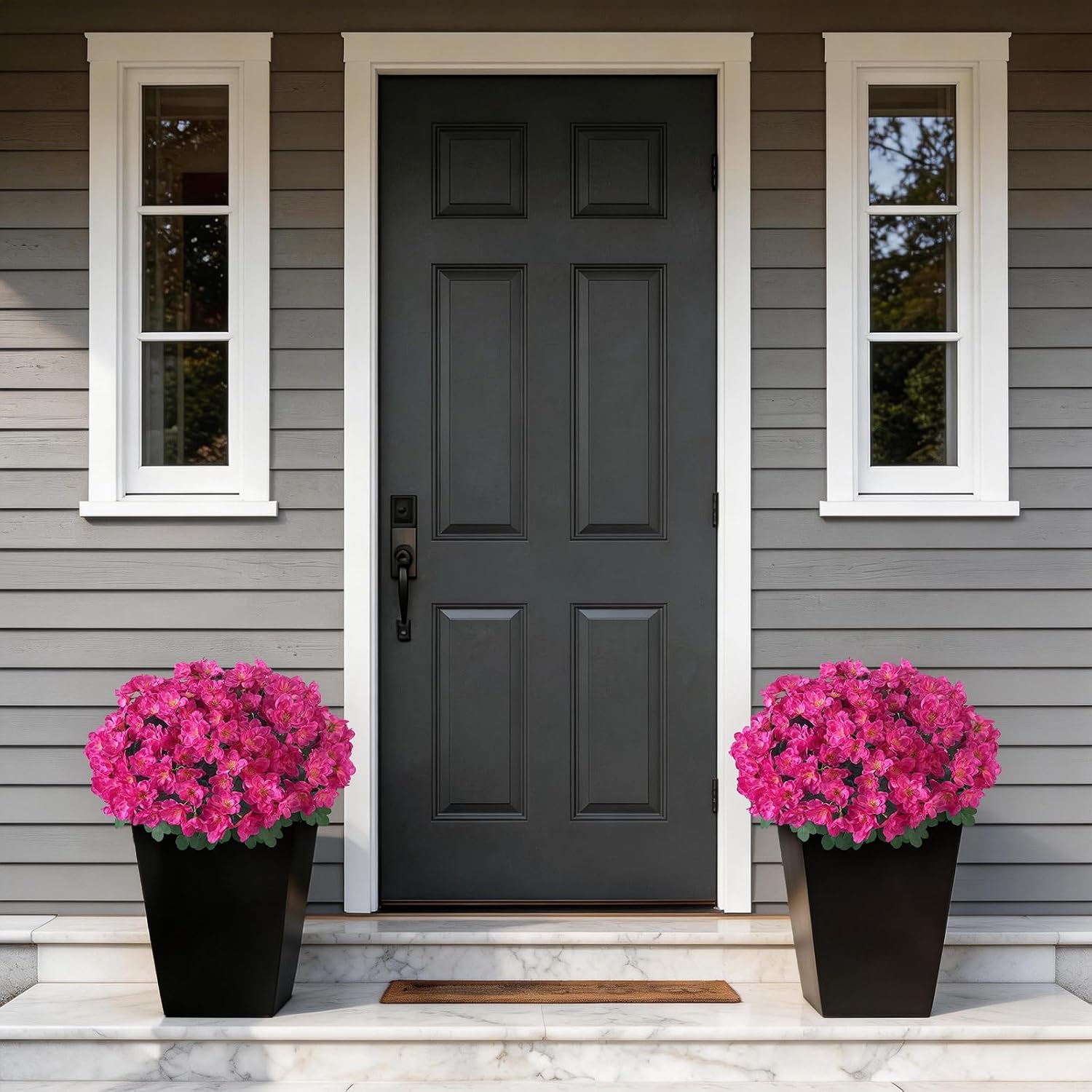 Fasttrackazon Everyday Goods!