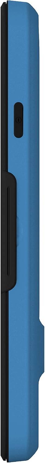Seidio CAPSA for Apple iPhone 6 - Retail Packaging - Blue