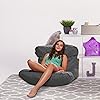 Product Photo 3