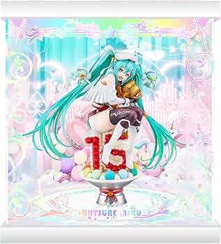 71B0EbmP-WL._AC_UF350,