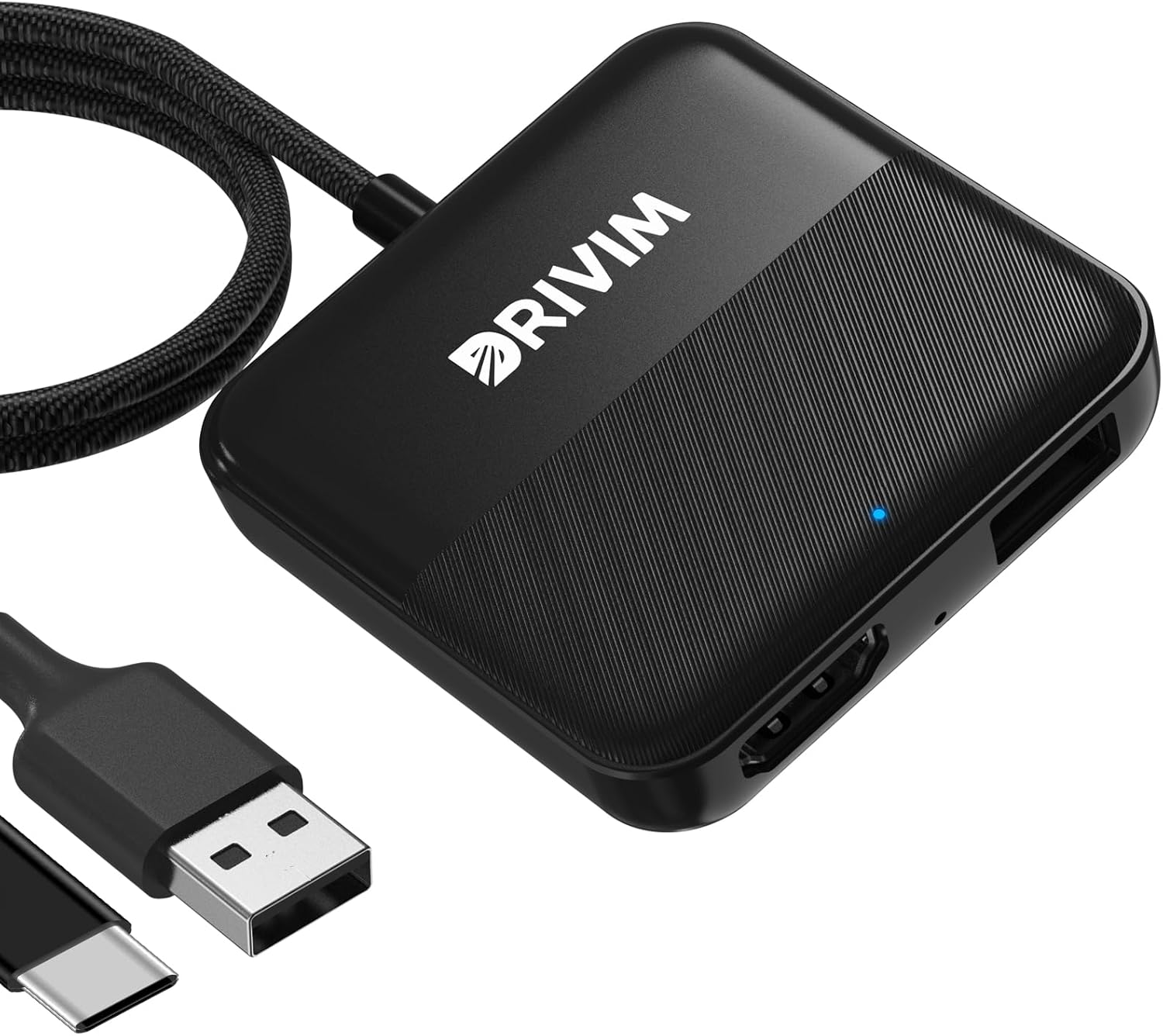 【高音質】DMH-SZ700/DMH-SF700 用ハーネス アンプ直挿し 高音質】DMH-SZ700/DMH-SF700 用ハーネス アンプ直挿し 高音質】DMH