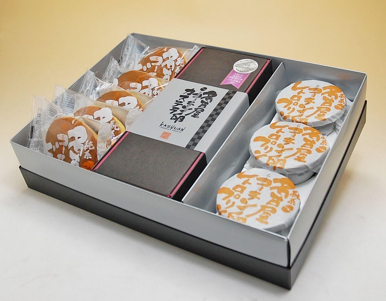 [baby's first annual festival celebration gift] Nagoya Cochin egg Suites assortment [bamboo DP] Castella enter your gift: None Zara