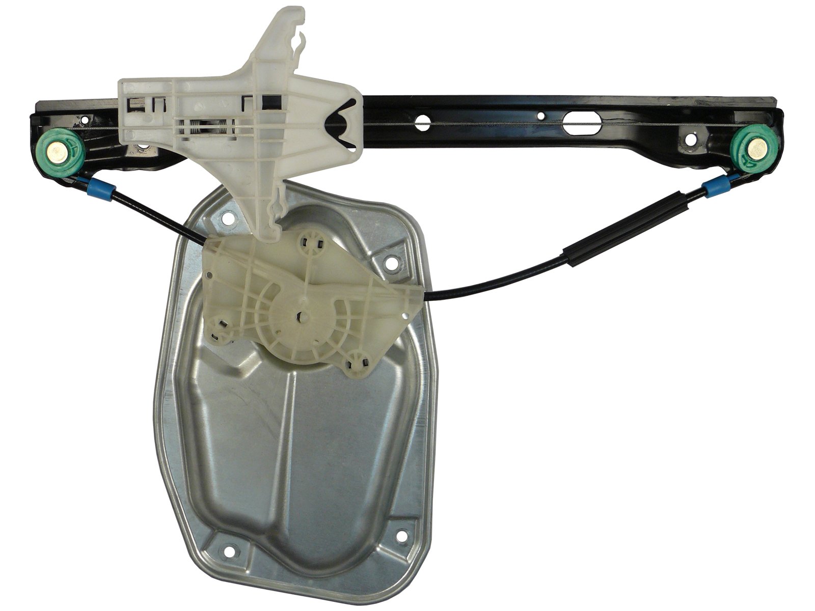 Photo 1 of ACI 384691 Window Regulator