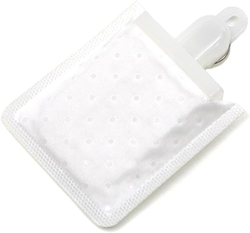 Miniatura 4 de Delphi Colador de combustible FS0179