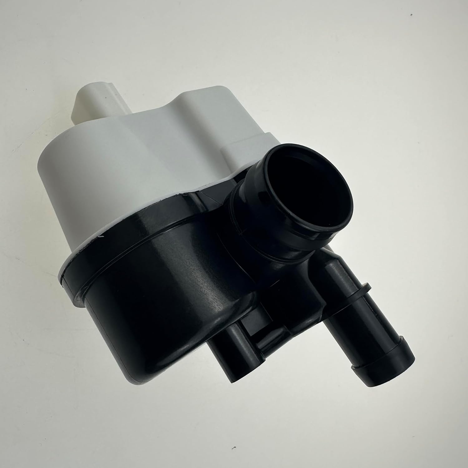 0261222018 16137193479 16136752551 WTR000010 Fuel Vapor Leak Detection Pump For BMW 310-601 Fuel diagnostic Pump