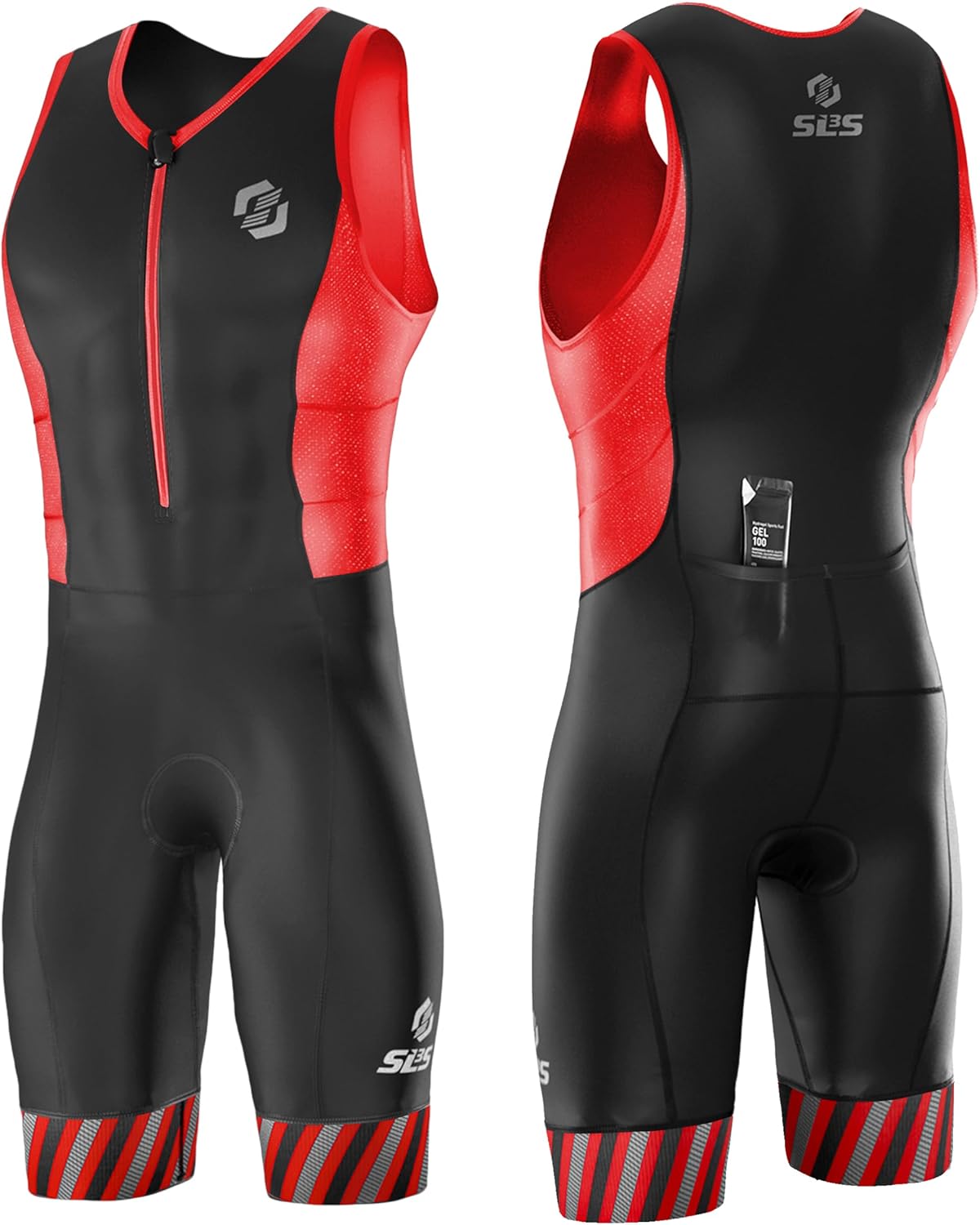 H*u様 Skins TR400 トライアスロンウェア ノースリーブ　メンズ　S 楽天市場】メンズウェア（ウェア｜トライアスロン）：スポーツ