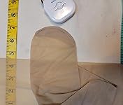 Review Image by Sloane Schrodinger Sloane Schrodinger