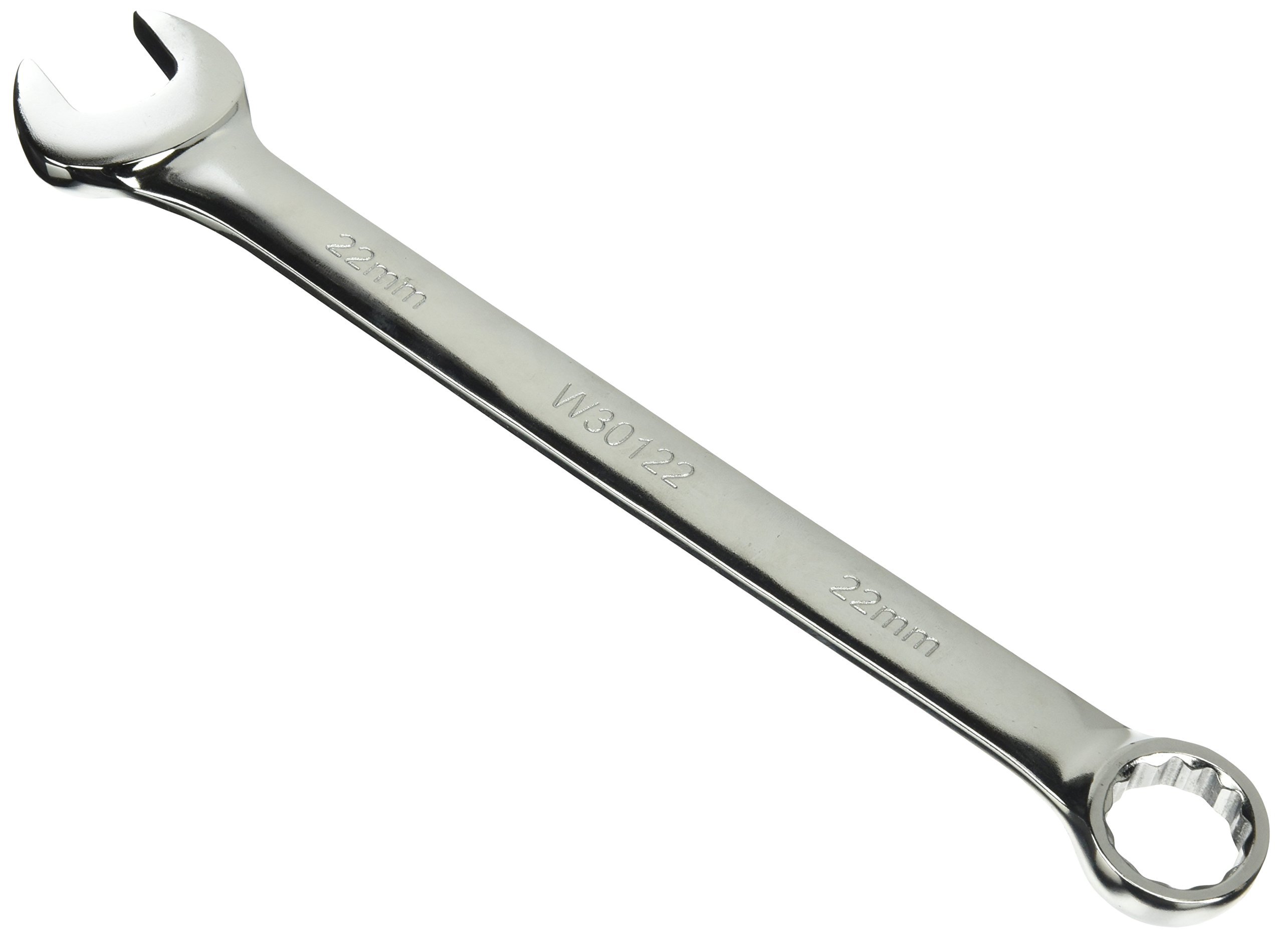 Rendimiento herramienta herramienta de rendimiento ampliado Combo Llave, W30122