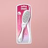 wilkinson sword manicure double-sided mineral file pack of 1