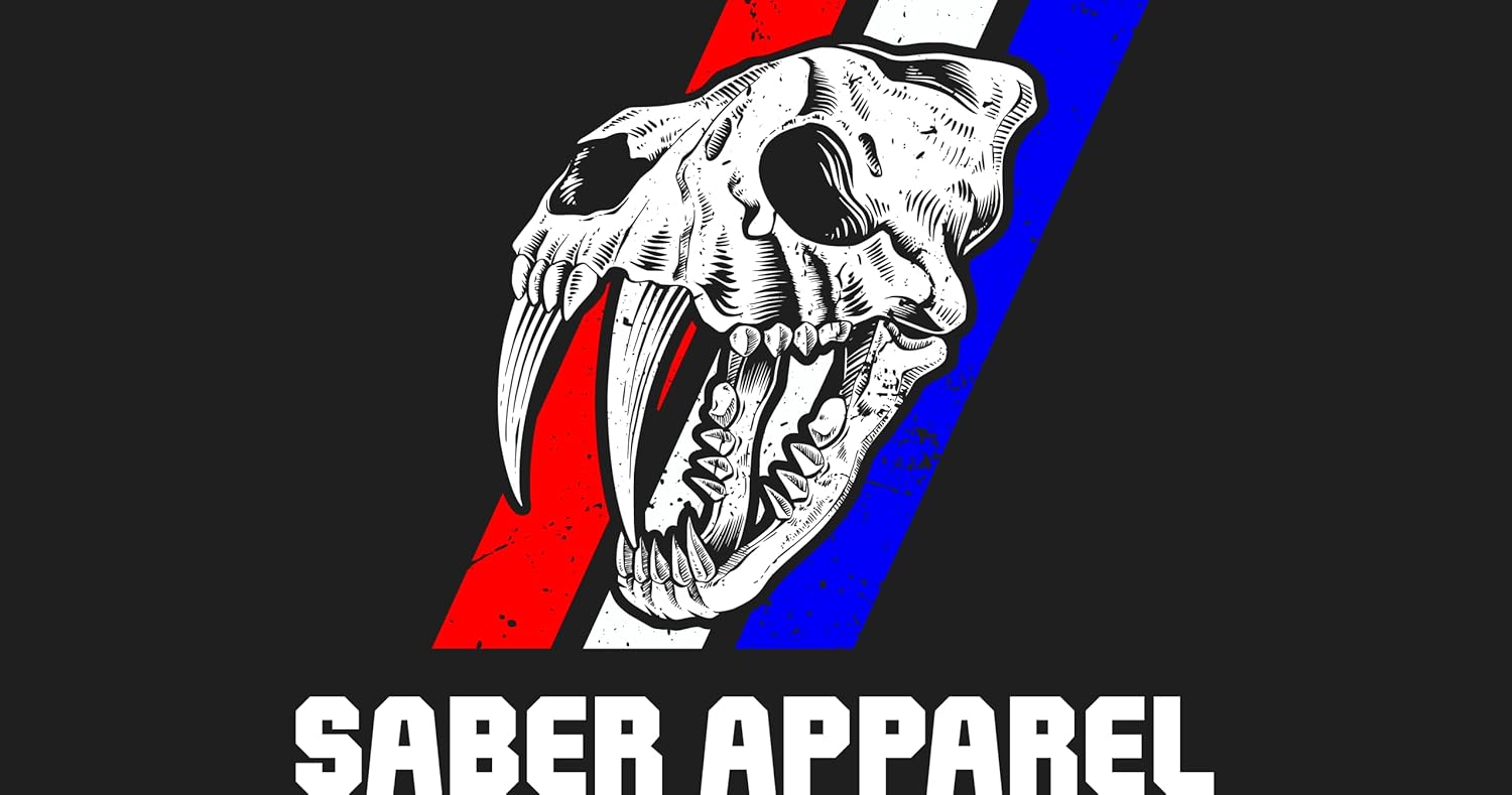 Woobie Hoodie (as1, alpha, l, regular, regular, Rhodesian Brushstroke) - Image 5