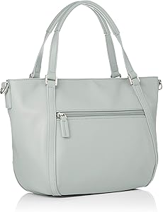 Amazon | [ヒッチハイクマーケット] トートバッグ(タウン用) タッセル