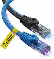 イーサネットケーブル6フィート（1.8㍍） redpark_ethernet_cable_l5-net_