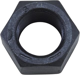 Yukon Gear & Axle (YSPPN-011) Replacement Pinion Nut for Dana 80 Differential