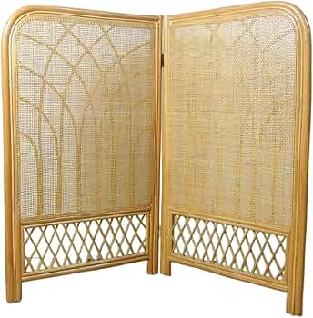 71B0IklKchL._AC_UF350,